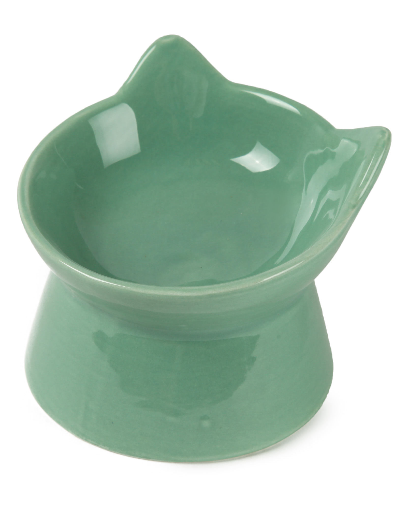 Миска керамическая Barbaks Мальдивы 200мл - фото 1