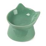 Миска керамическая Barbaks Мальдивы 200мл