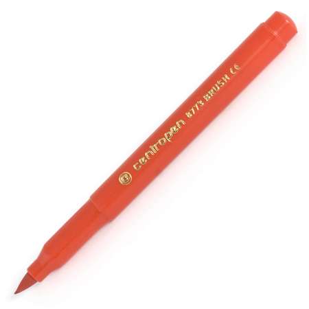 Фломастеры Centropen 8 цв.