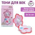 Игрушка Милая леди Котики-Пушинки