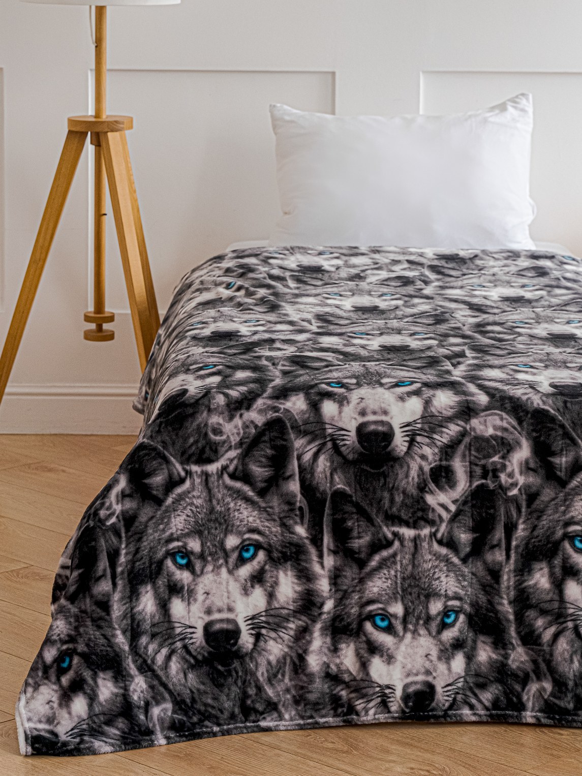 Плед PAVLine - фото 6