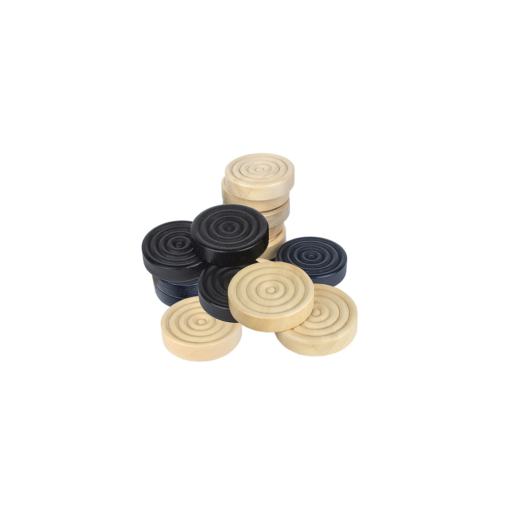 Настольная игра Partida - фото 3