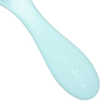 Щетка SOLOMEYA