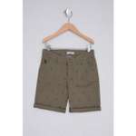 Бермуды U.S. Polo Assn