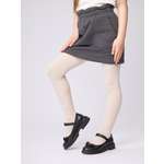 Колготки 2 пары ALEX YVN