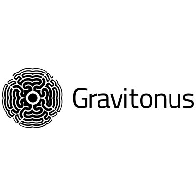 Gravitonus
