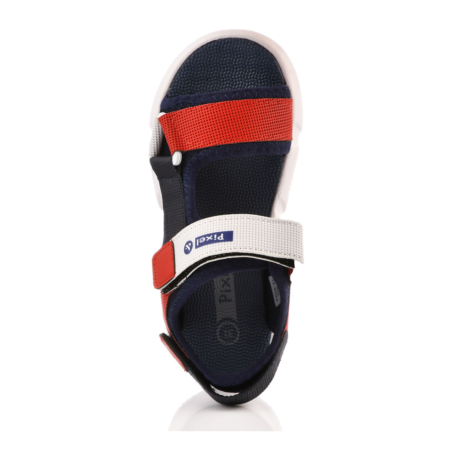 Сандалии Pixel Co 5-622007-2303 - фото 7