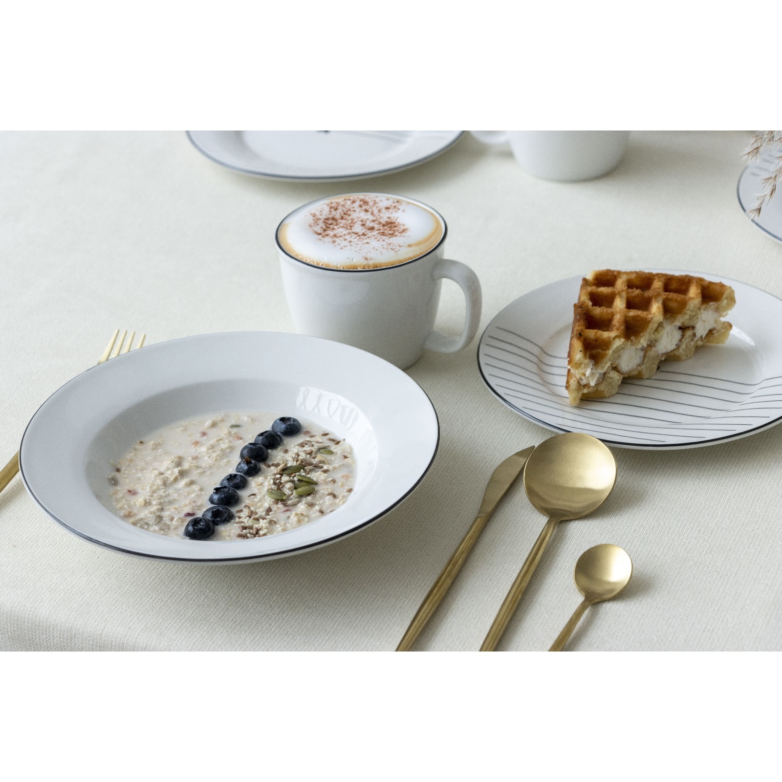 Кружка Sima-Land С любовью 400 мл - фото 9