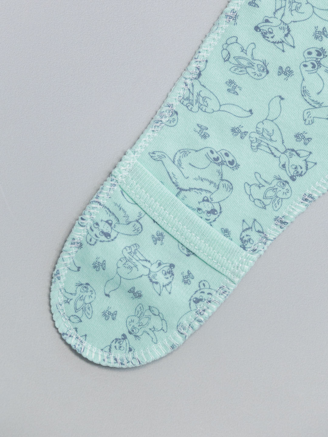 Комбинезон Amelli КЛ310.033.0.0.006бир - фото 2