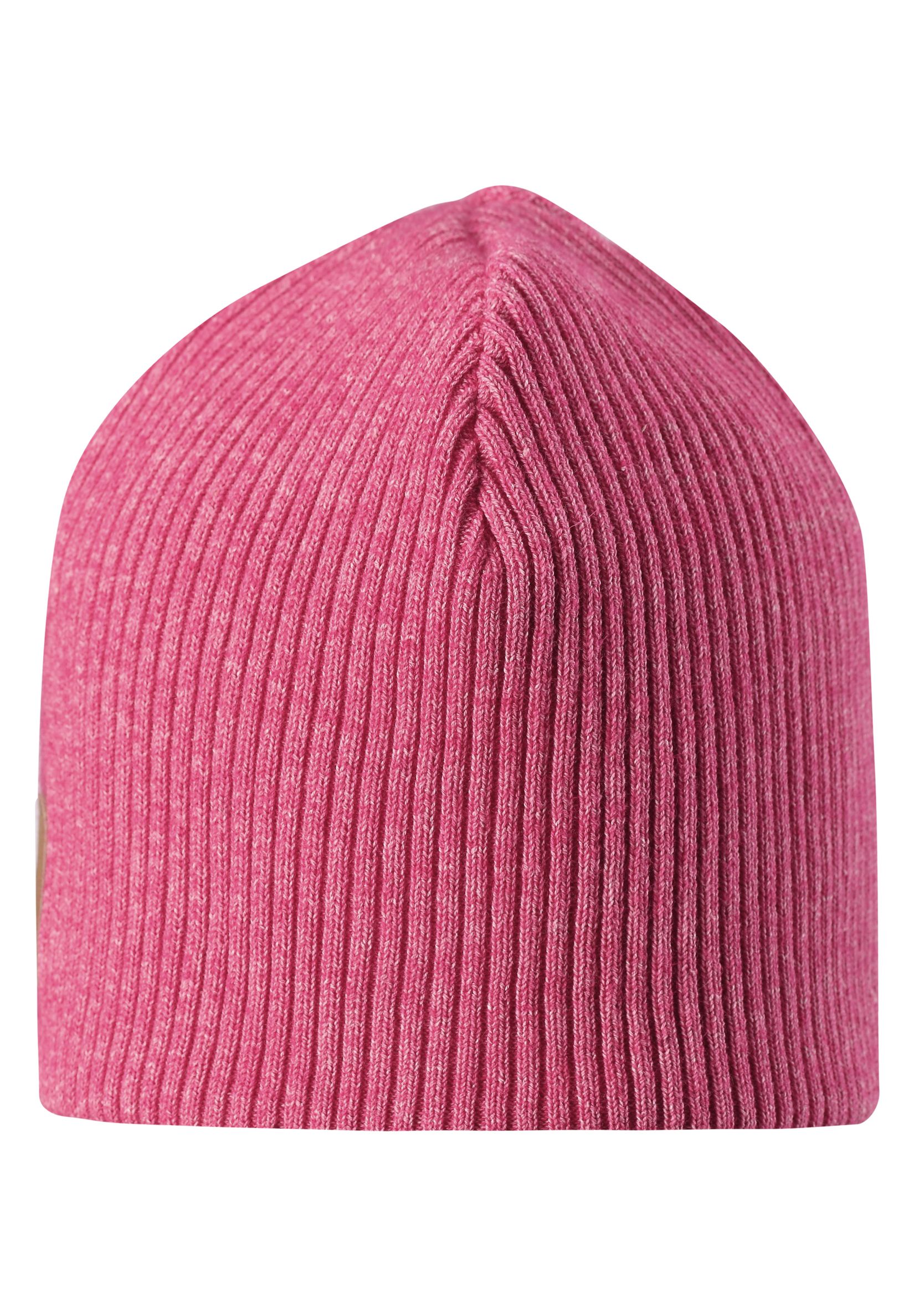 Шапка Reima 528590-3600 - фото 4