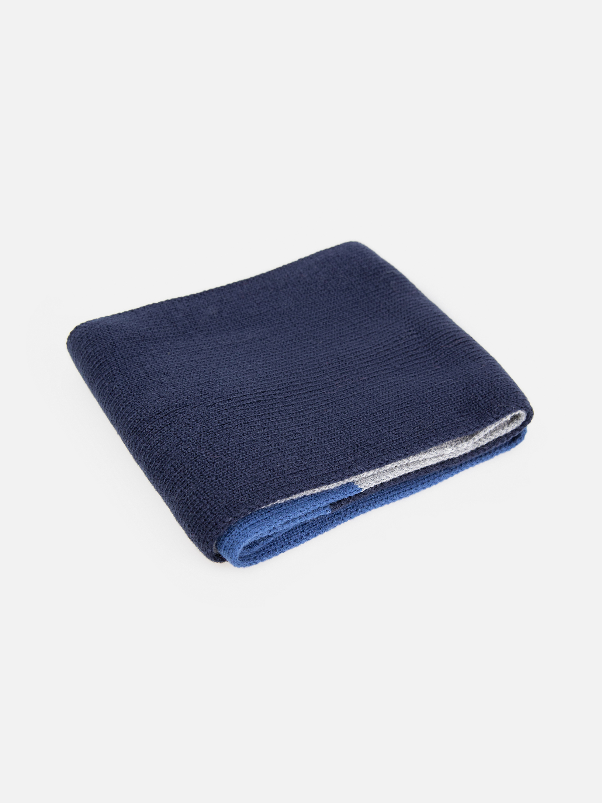 Шарф Acoola 20106440064_0072832 - фото 4