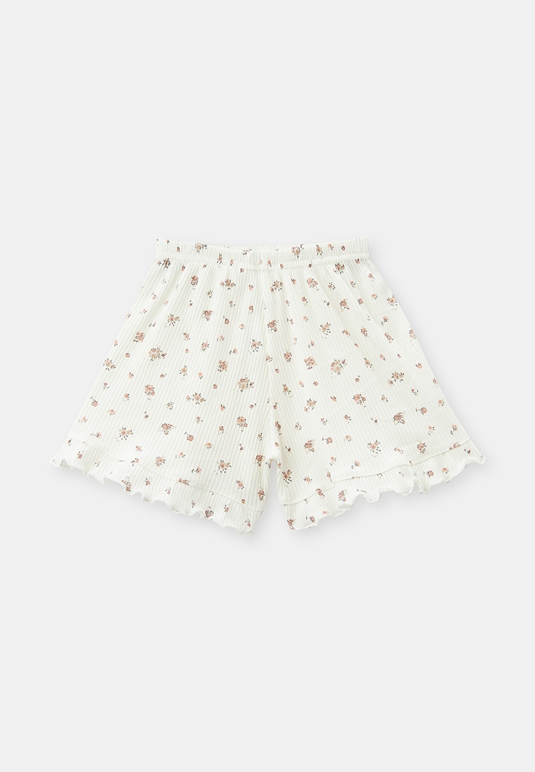 Пижама Ete Children 1026264358 - фото 6