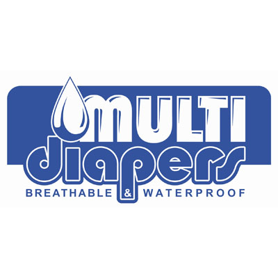 Multi-Diapers