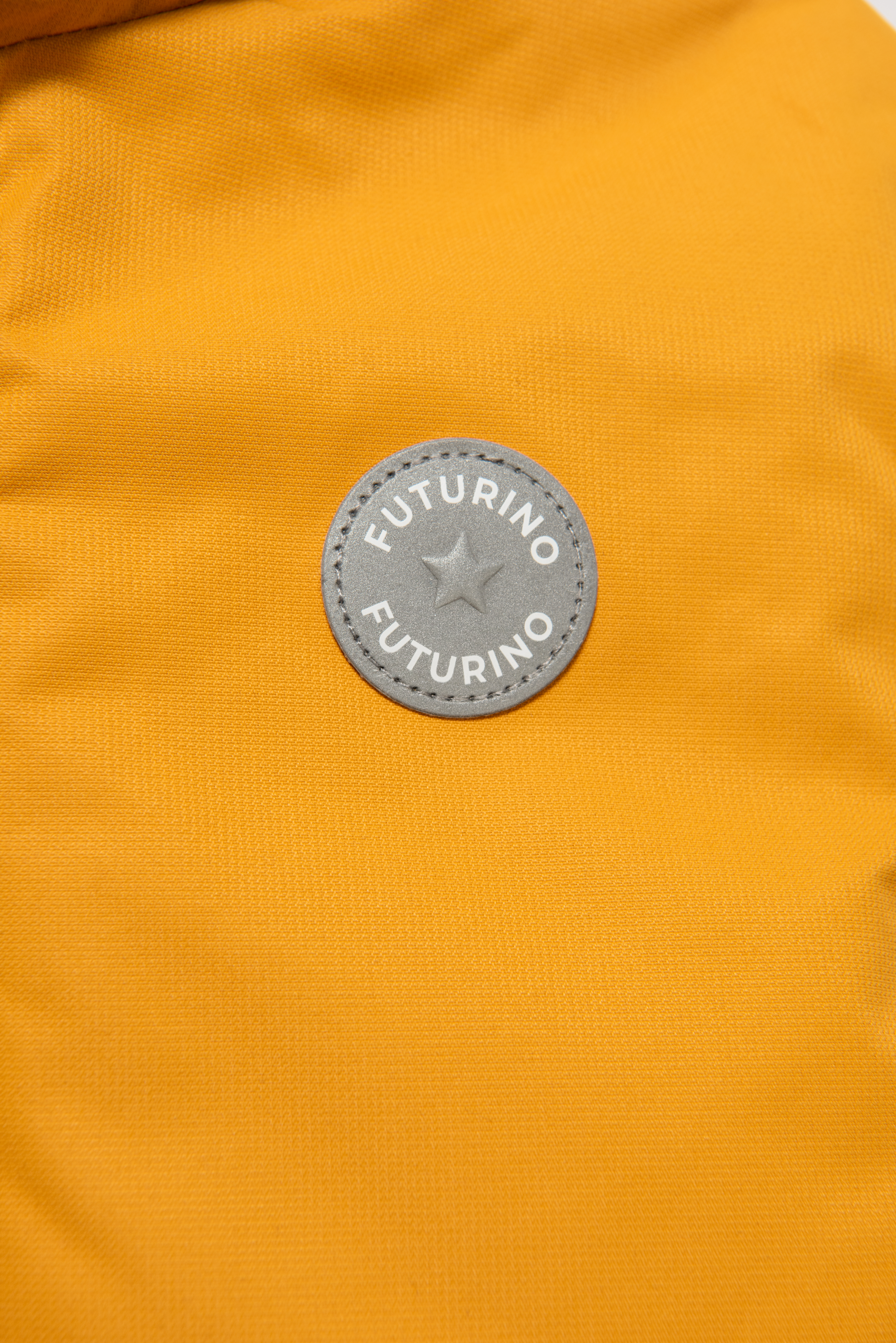 Комплект Futurino W24FU1-B14kb-D3 - фото 8