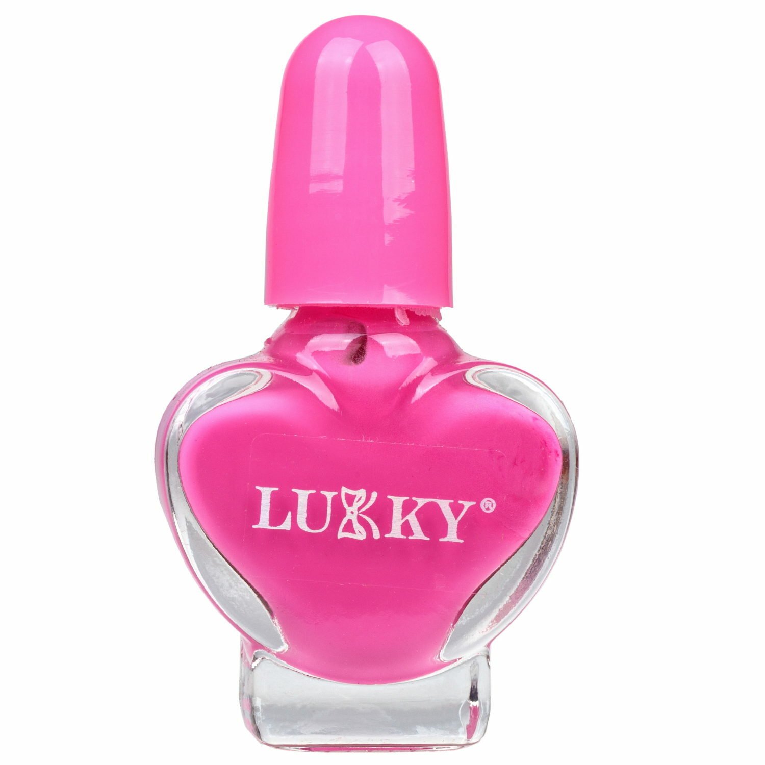 Набор косметики Lukky Бьюти-Дизайн модный НейлАрт - фото 16