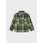 Сорочка Mayoral