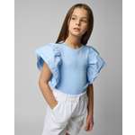 Футболка Futurino Fashion