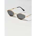 Солнцезащитные очки SUNNY GLASS