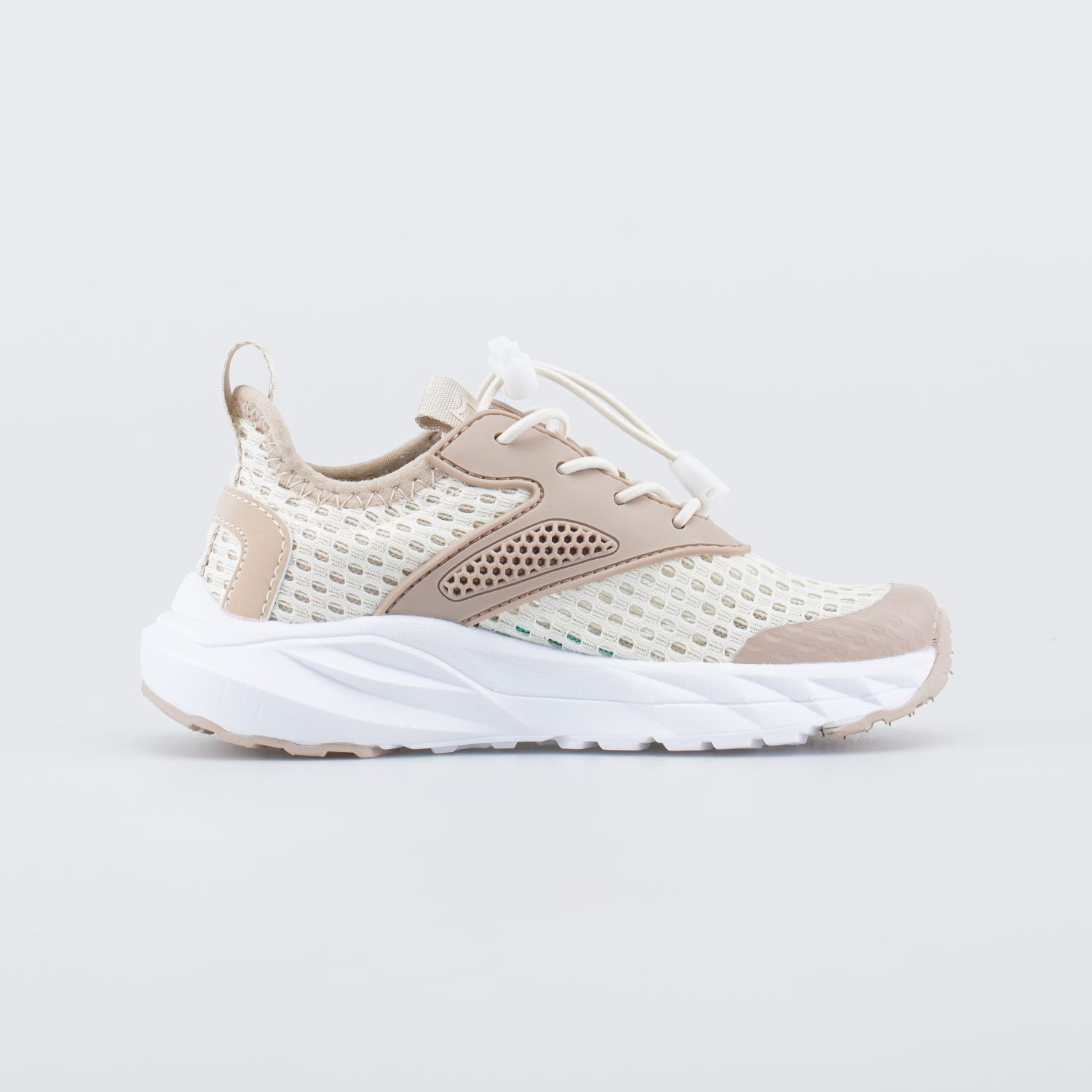 Кроссовки Котофей 444047-12 - фото 2