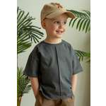 Футболка SOFUTO