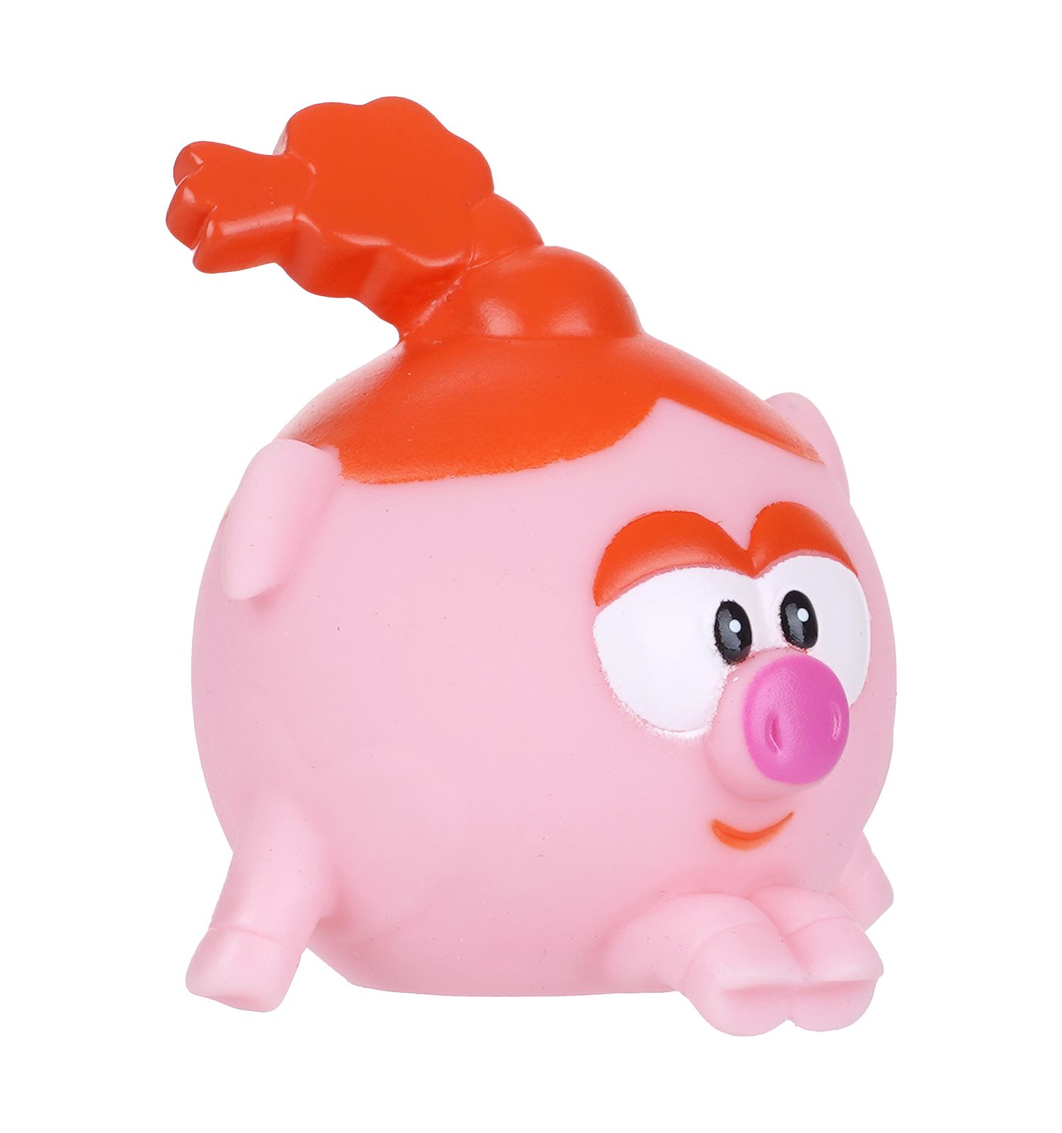 Игрушка Играем вместе Нюша - фото 2