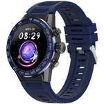 Смарт-часы BandRate Smart BandRate Smart BRSV35PBLBL