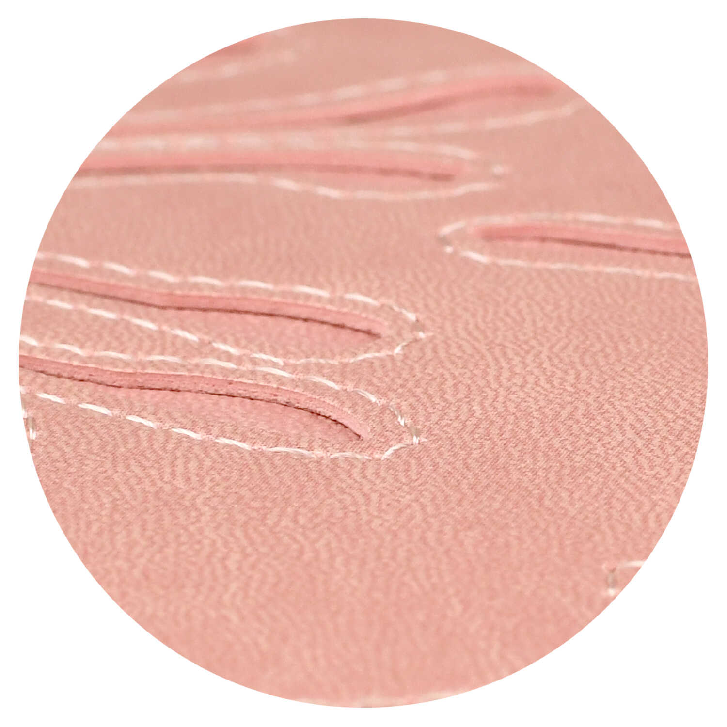 Ежедневник Феникс + ESCALADA 160 лист. - фото 3