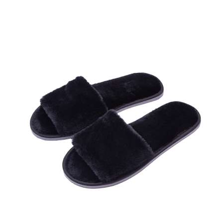 Тапочки AMARO HOME