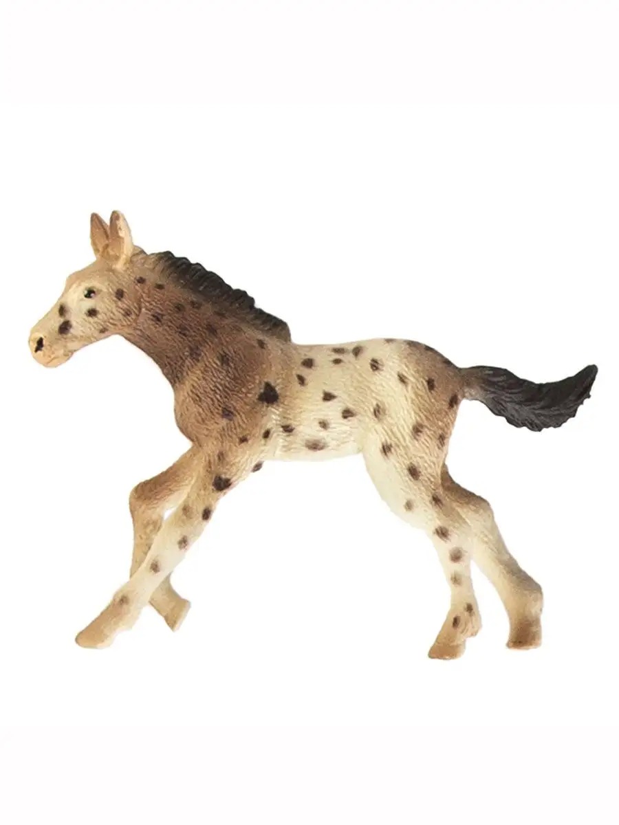 Игровой набор Masai Mara - фото 12