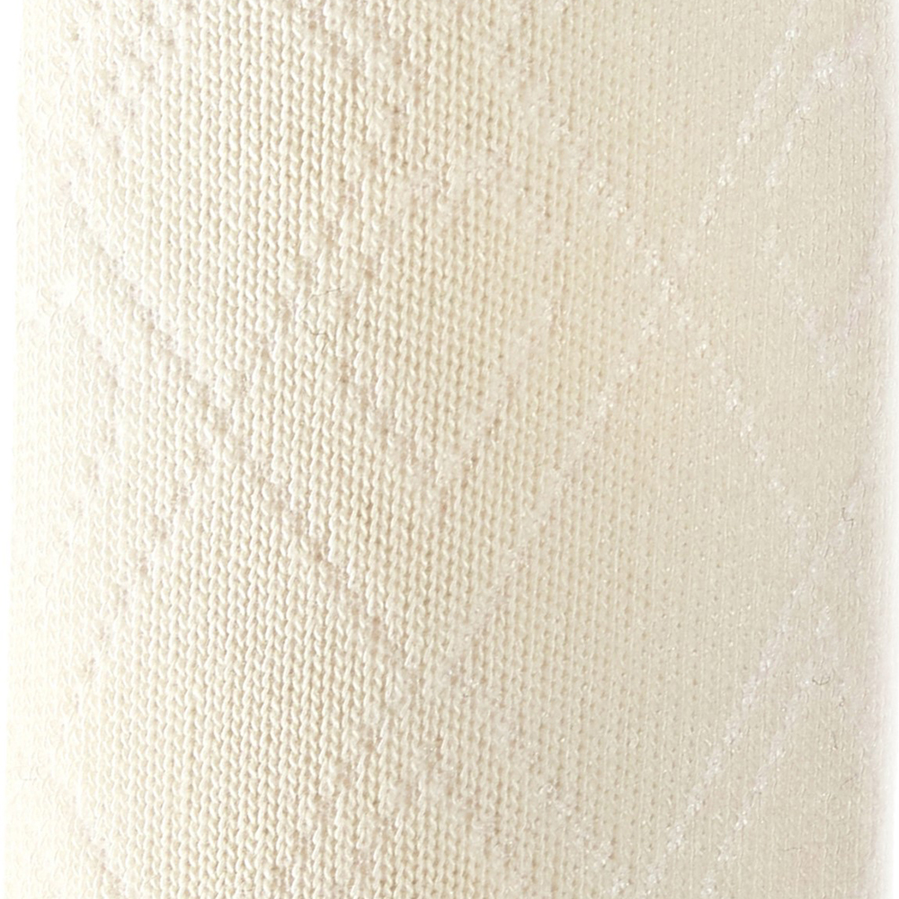 Колготки Peppy Woolton К124 молочный - фото 21