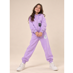 Костюм BONITO KIDS