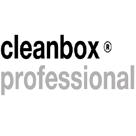 cleanbox professional