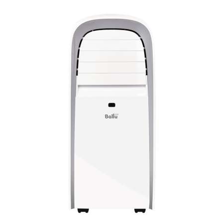 Мобильный кондиционер Ballu BPAC-12 CE_17Y