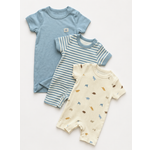Песочник 3 шт Супер Пупс