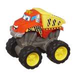 Грузовик Playskool в ассортименте