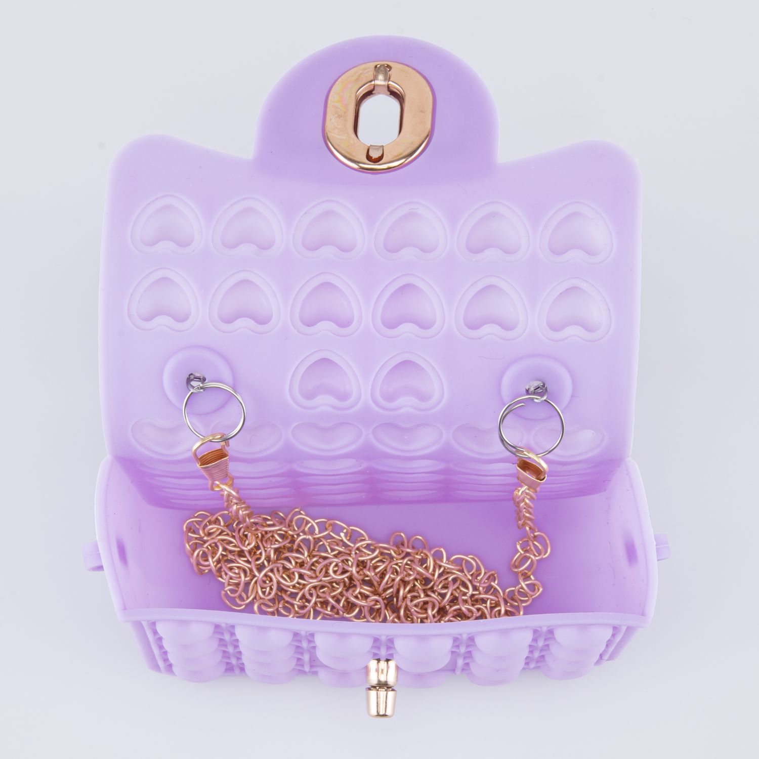 Котофей - фото 5