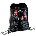 Мешок для обуви Феникс + Гонщик