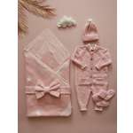 Комплект на выписку Bunnyphant