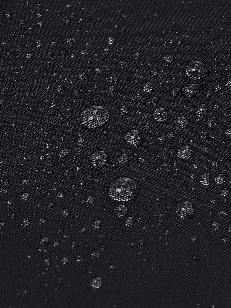 Брюки Lassie 72105217-9990 - фото 12