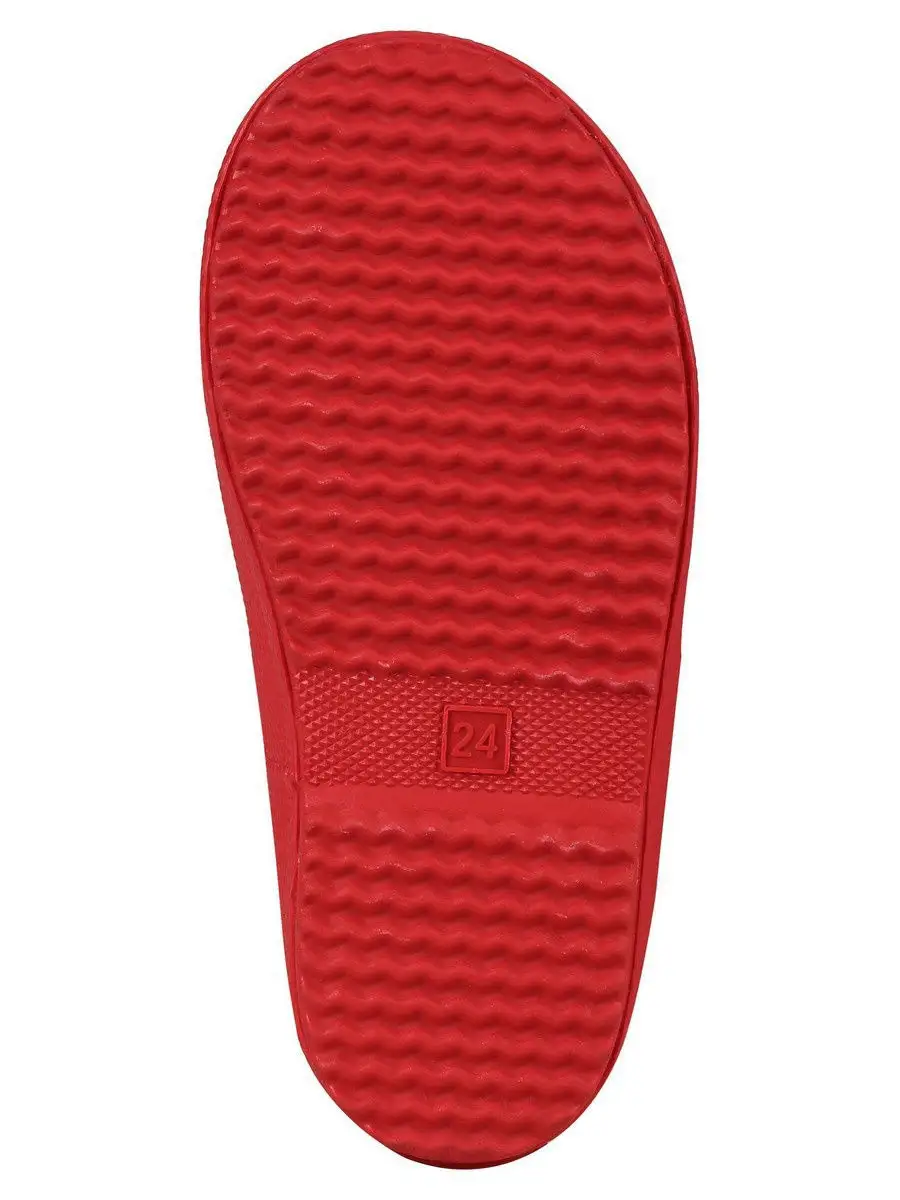 Резиновые сапоги Reima 569399-8920 - фото 4