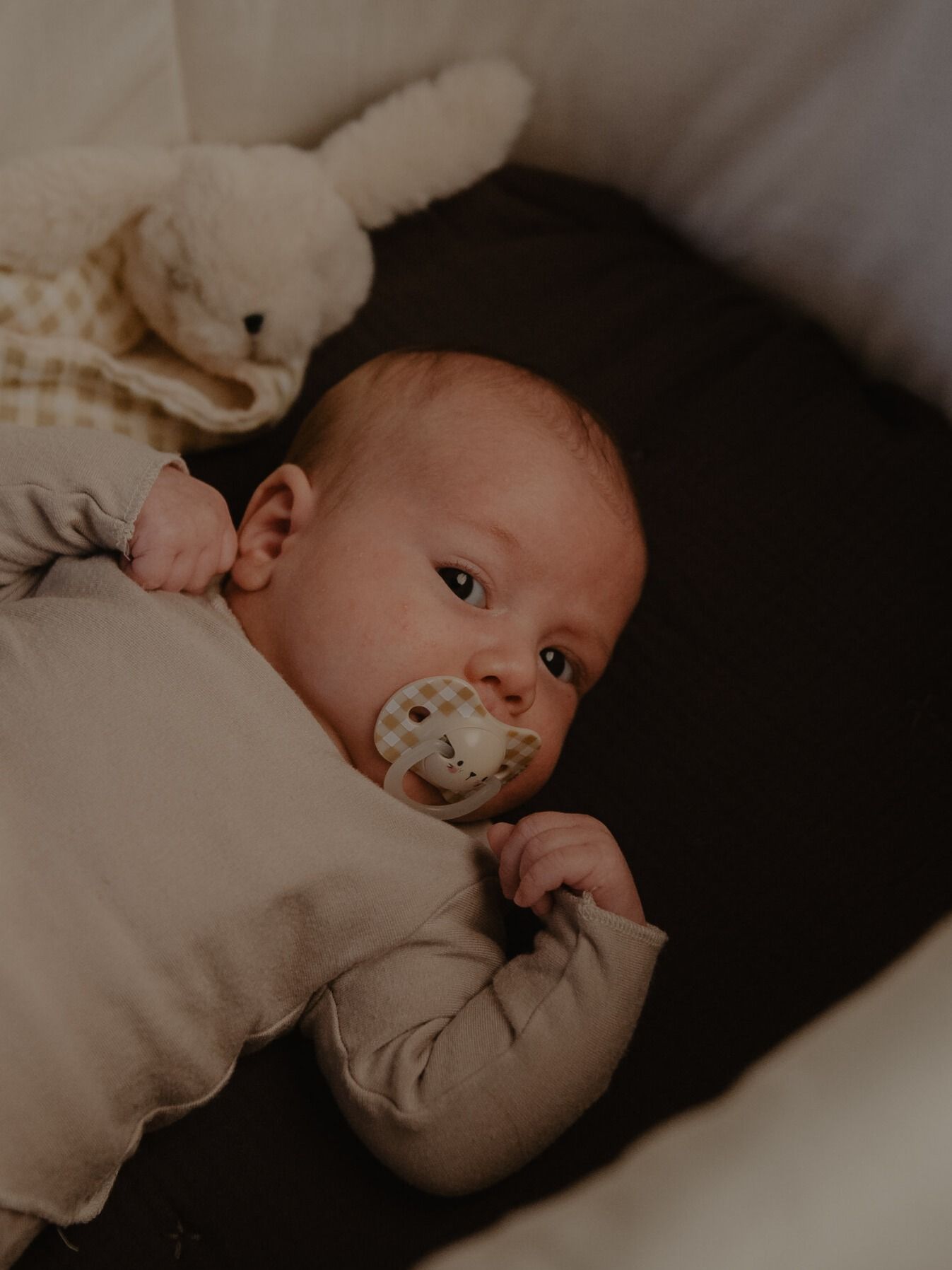 Пустышка Suavinex силикон ортодонтическая от 6 мес. 2 шт. - фото 4