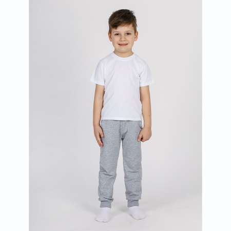 Спортивные штаны KiMMi Baby