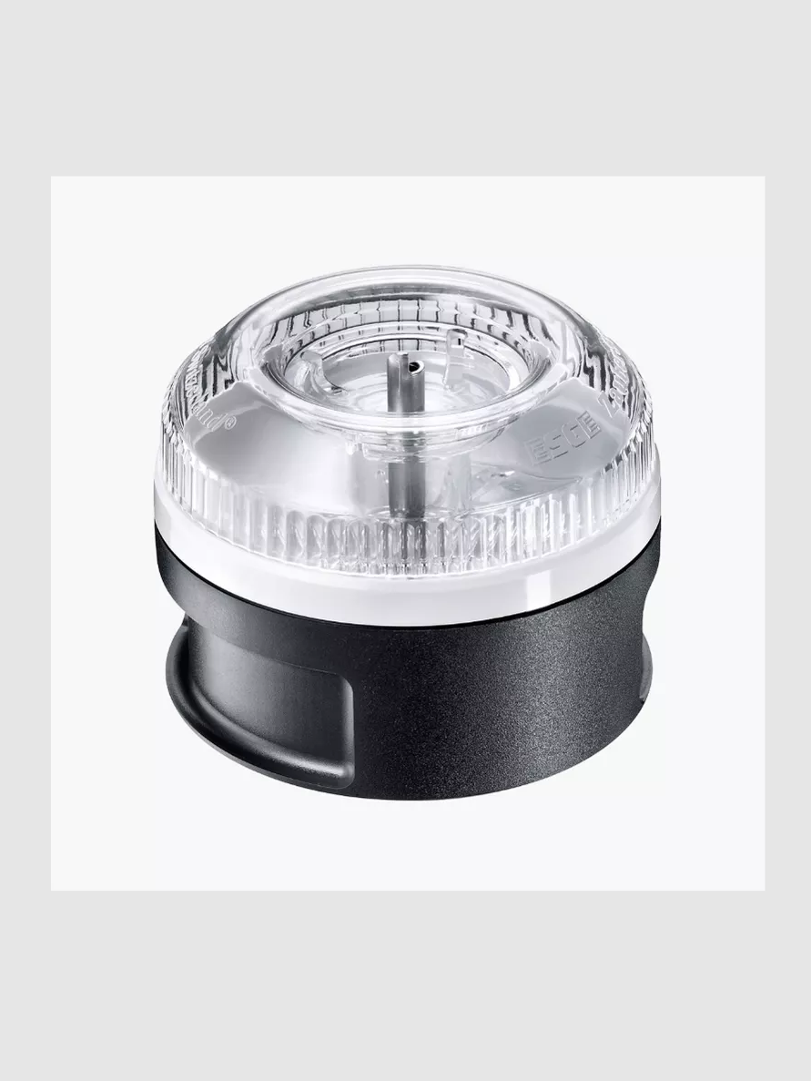 Блендер BAMIX M200 Anthracite - фото 5