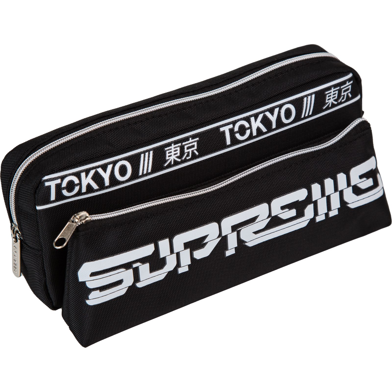 Пенал косметичка deVENTE Supreme - фото 1