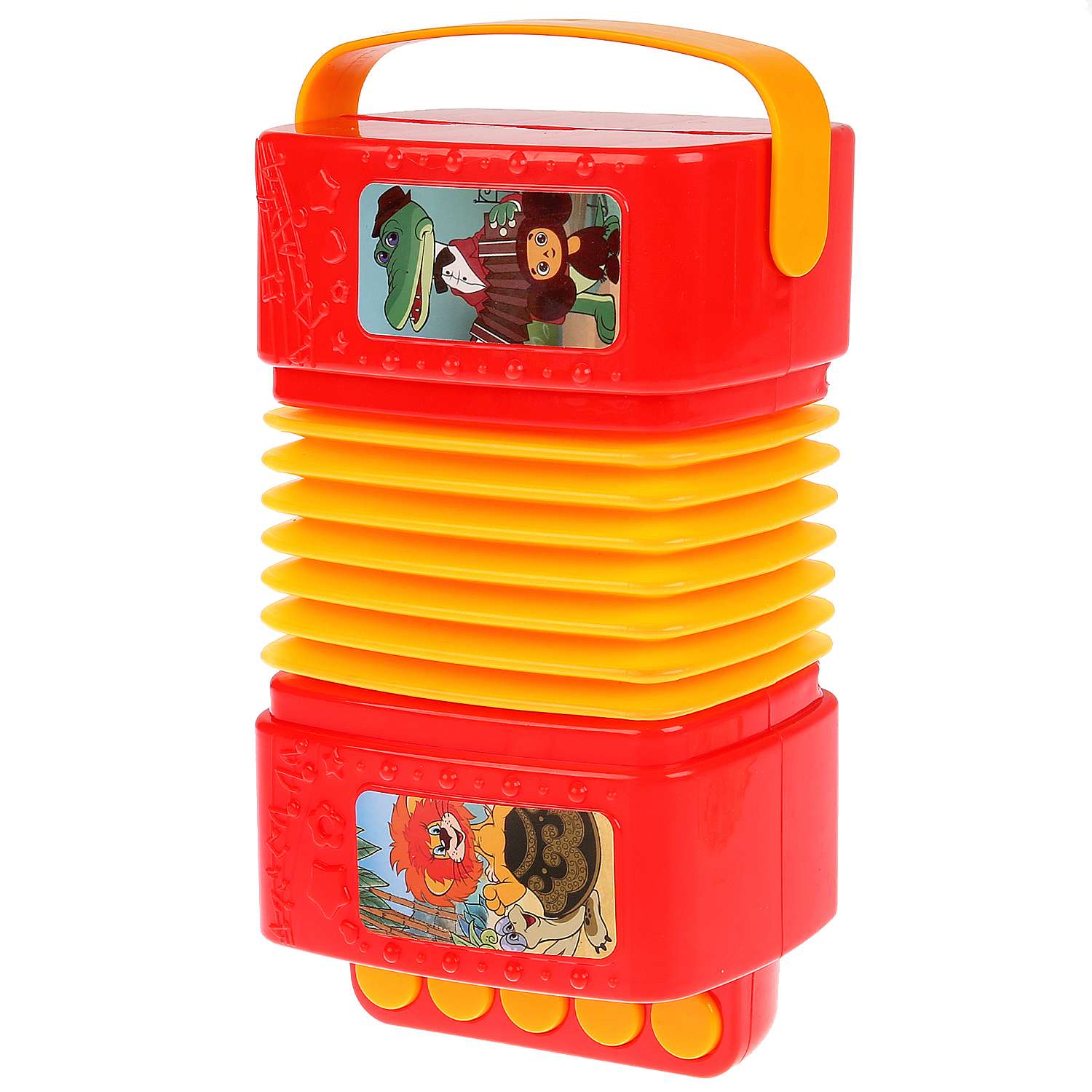Игрушка УМка - фото 5