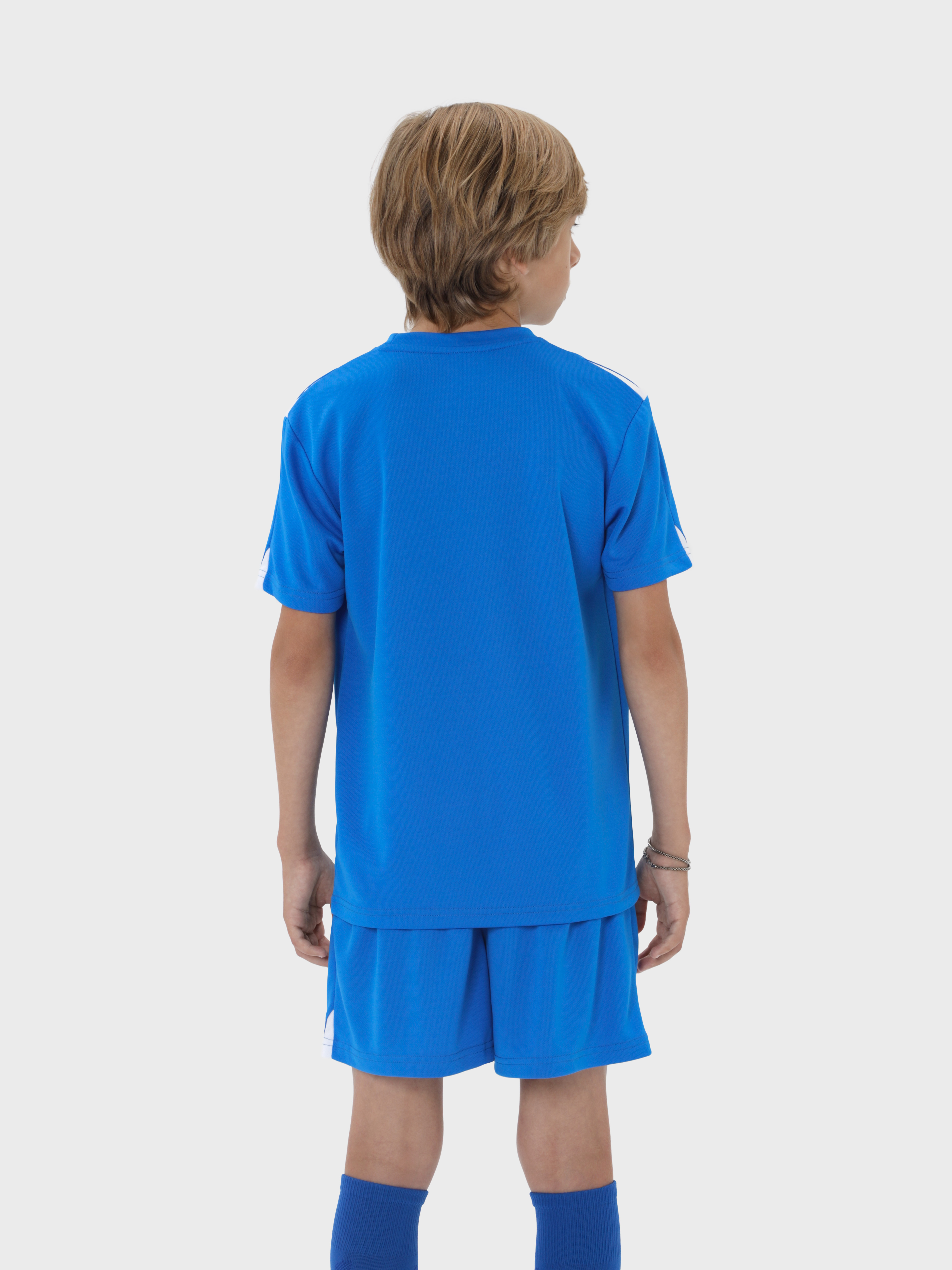 Костюм FN KFN4261021-409 - фото 2