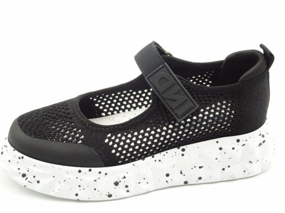 Туфли Indigo kids 32-0245A - фото 1