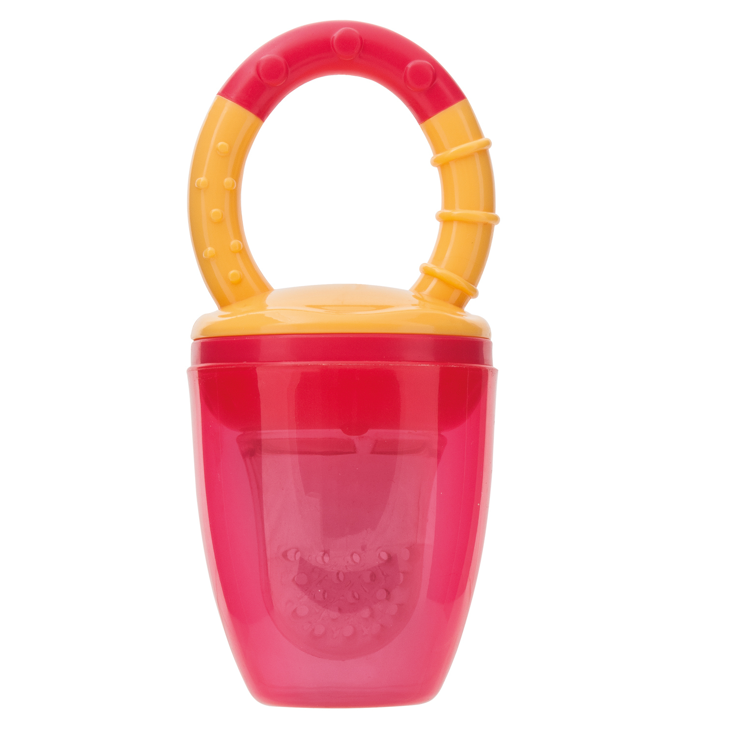 Ниблер Canpol Babies в ассортименте - фото 5