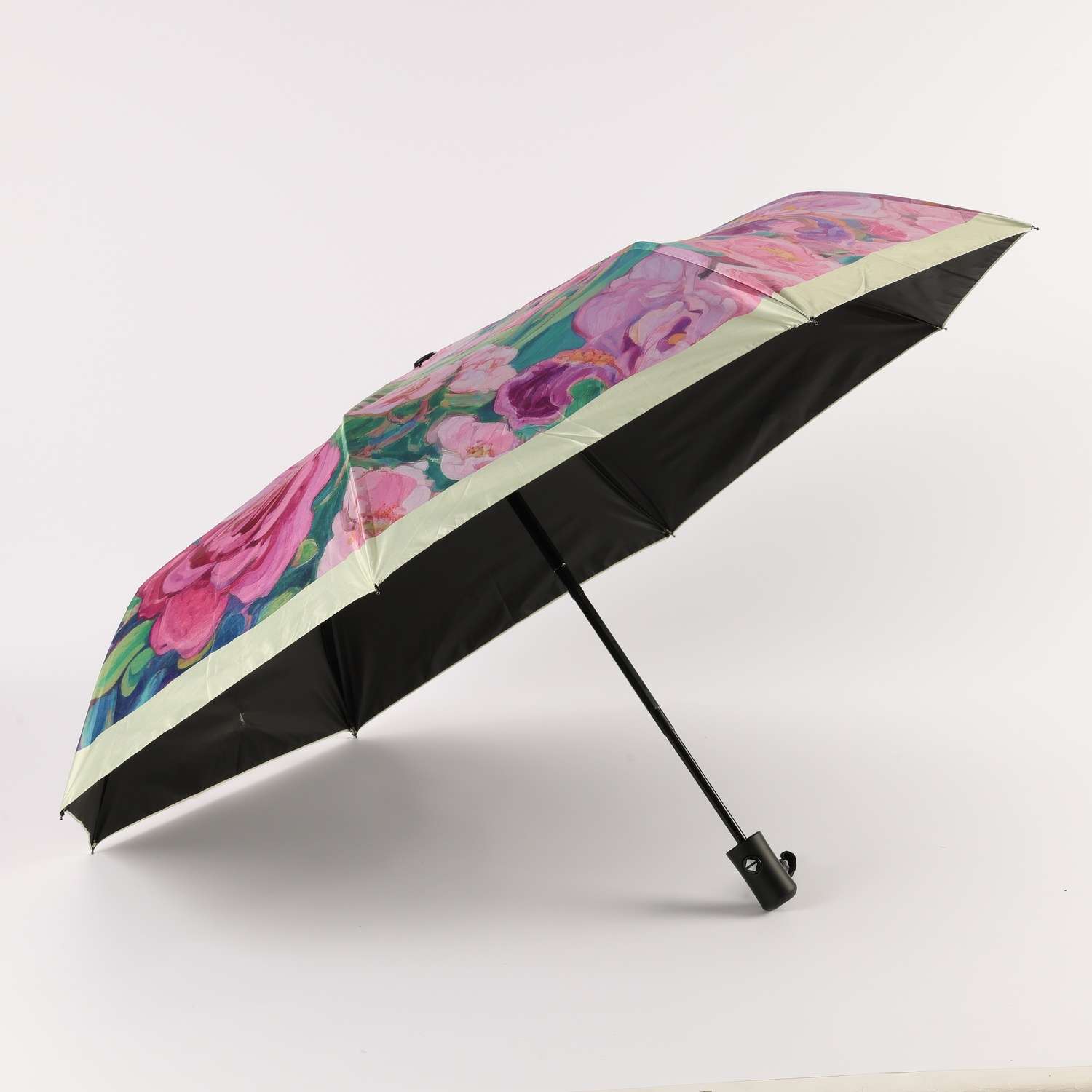 Зонт ё - фото 1