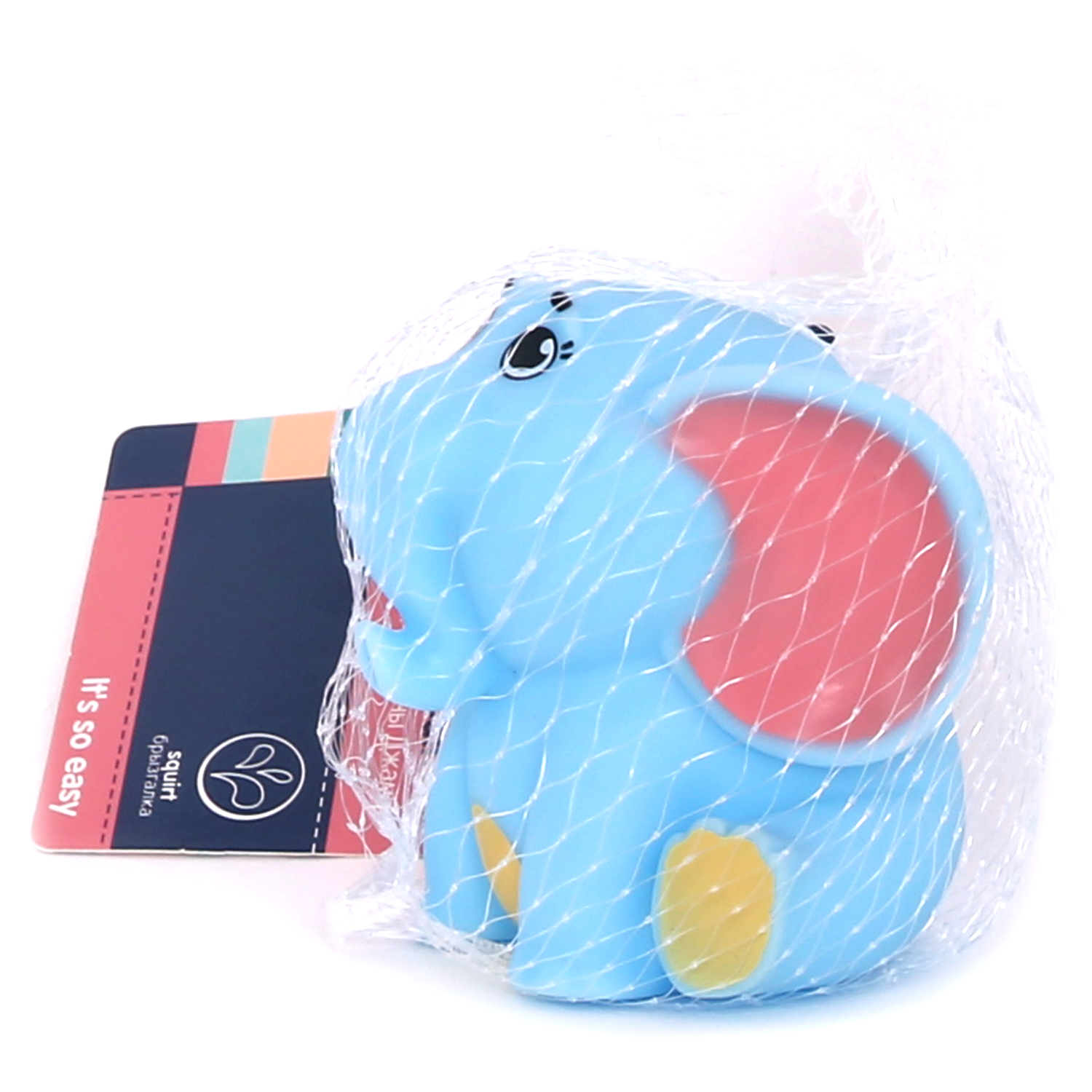 Игрушка Happy Snail Джамбо - фото 13